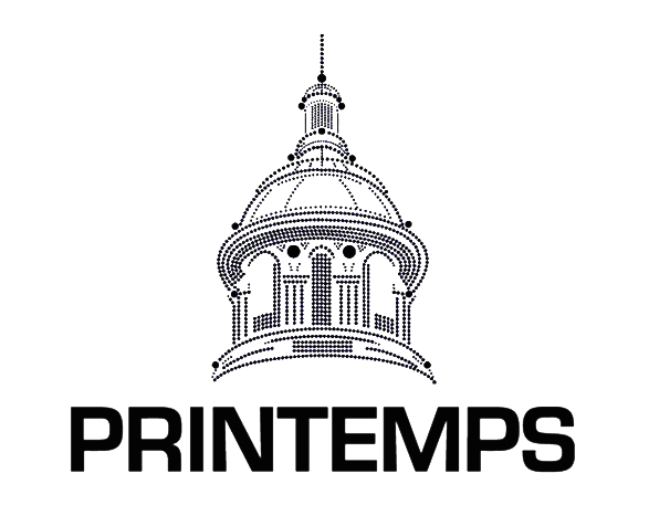 Pintemps Logo